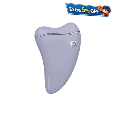 EMAY PLUS 温冷排毒按摩仪(第二代)