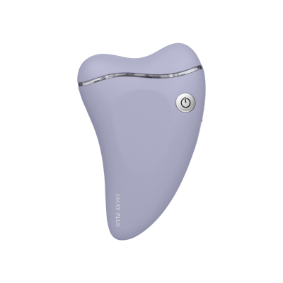 EMAY PLUS All-In-One Detox Massager Gen.2