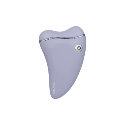 EMAY PLUS - All-In-One Detox Massager Gen.2
