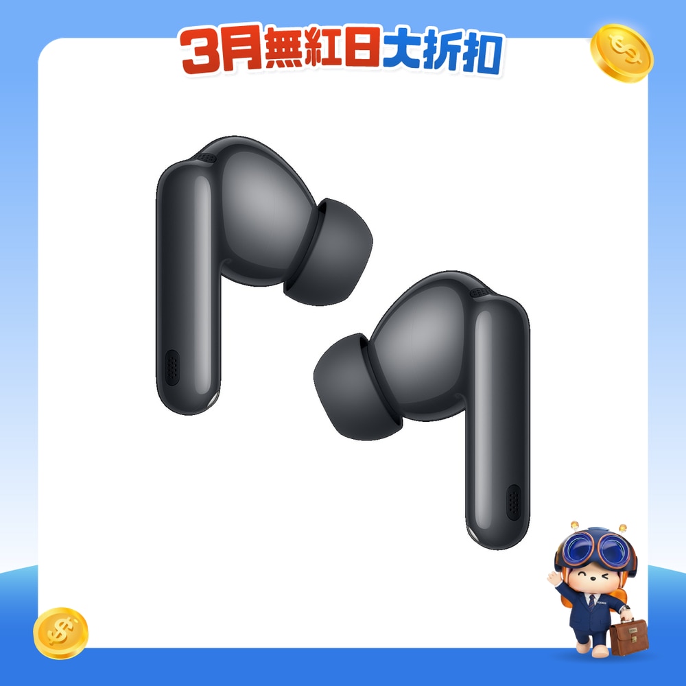 FTRHK-14018877-FRONT-UJlgFqHF-zoom