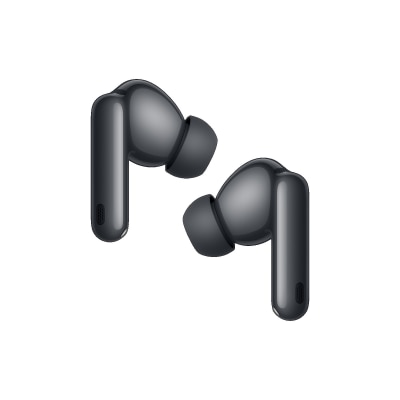 HUAWEI 華為 FreeBuds 7i 耳機