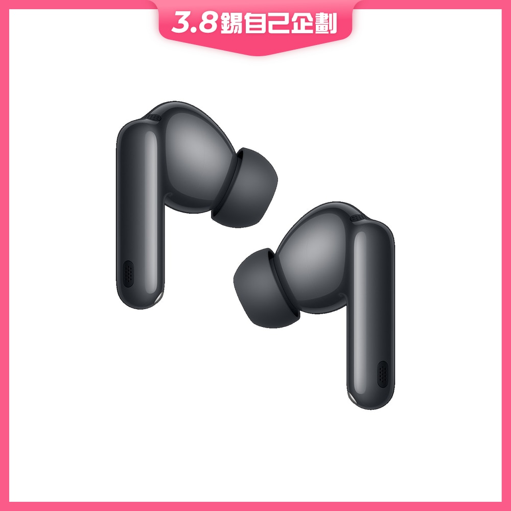 FTRHK-14018877-FRONT-rgo4NJ8n-zoom