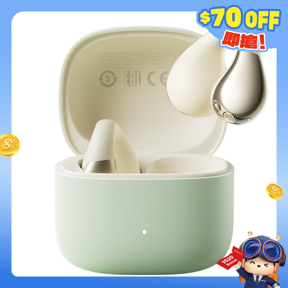 FTRHK-14018885-FRONT-DHjUkGZ8-zoom