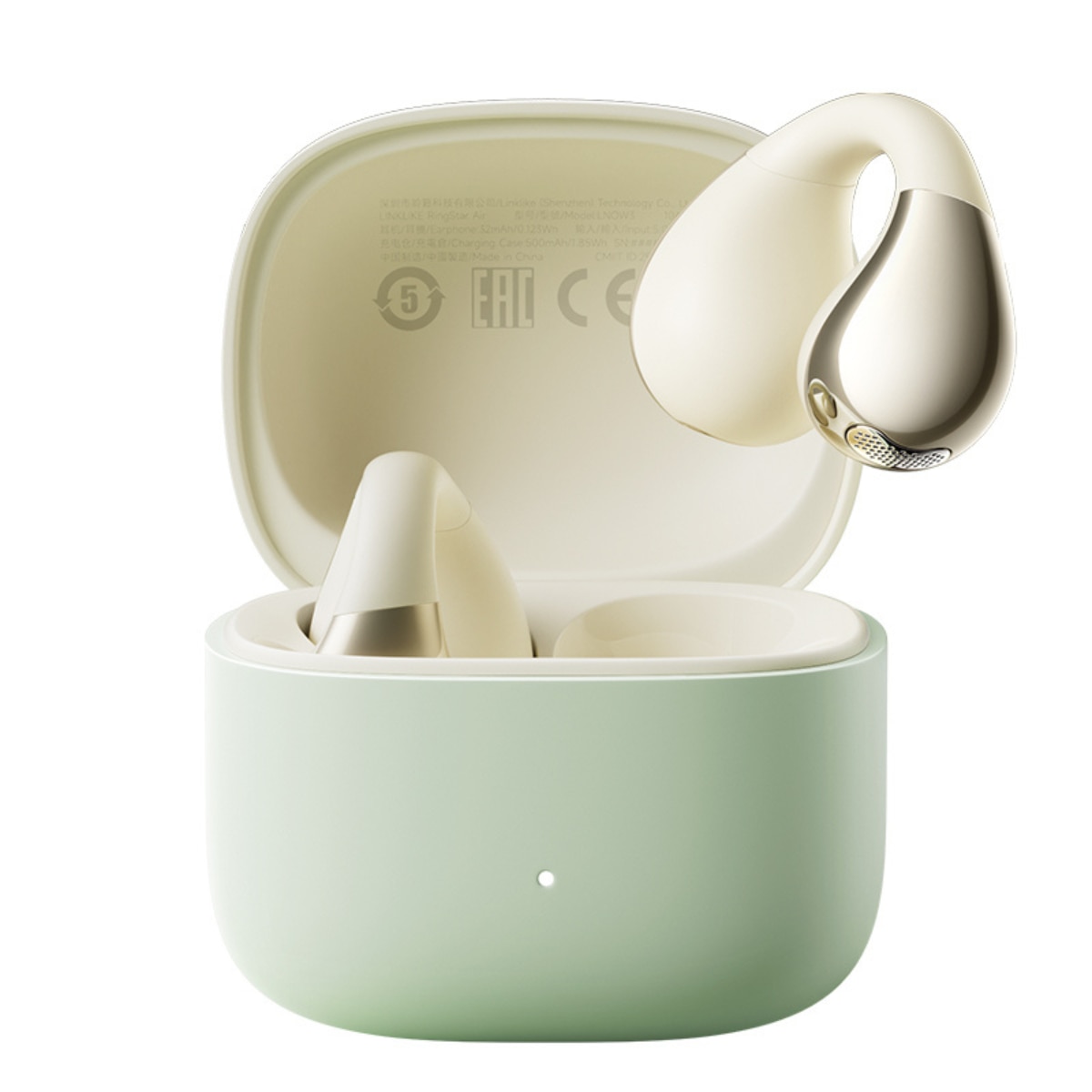 FTRHK-14018885-FRONT-zoom