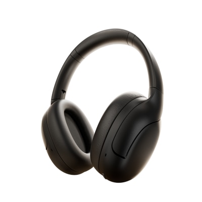 OTHERS HS1 Headphone