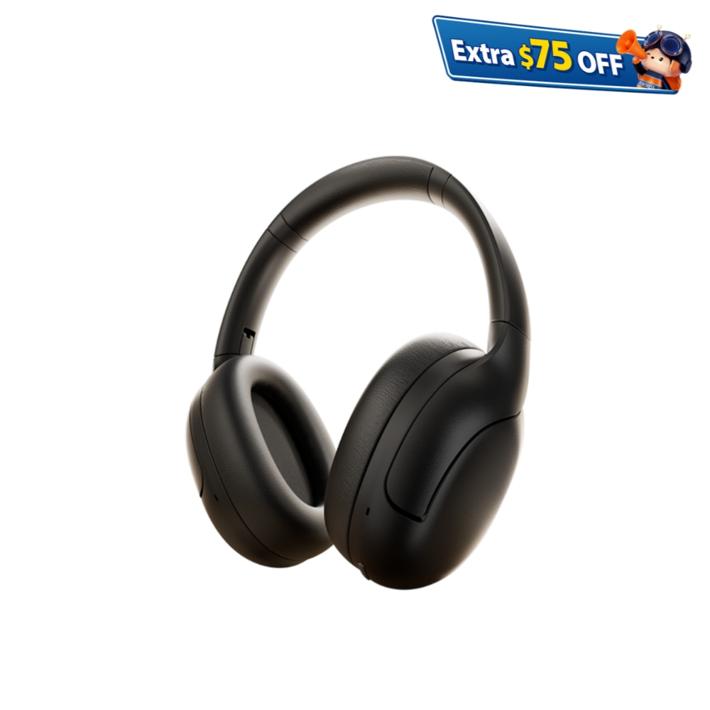 FTRHK-14018893-FRONT-tLpP170U-zoom