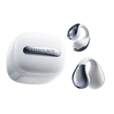 LINKLIKE RingStar Air 耳機
