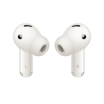 FTRHK-14018922-BACK-thumbnail