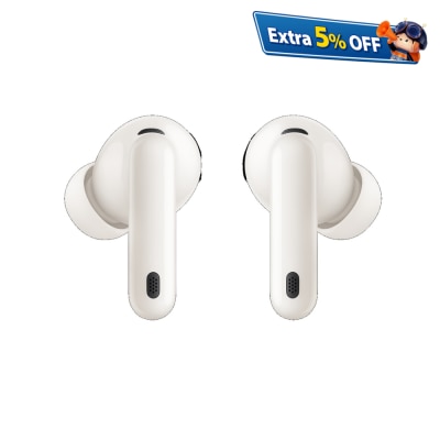 HUAWEI 華為 FreeBuds 7i 耳機