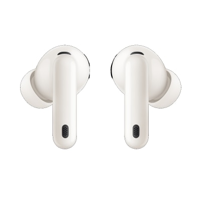 HUAWEI 华为 FreeBuds 7i 耳机