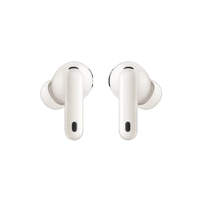 HUAWEI 華為 FreeBuds 7i 耳機