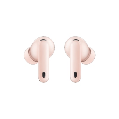 HUAWEI 華為 FreeBuds 7i 耳機
