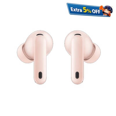 HUAWEI 華為 FreeBuds 7i 耳機