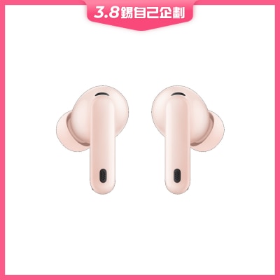 HUAWEI 華為 FreeBuds 7i 耳機