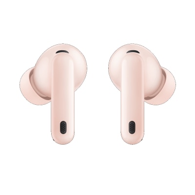 HUAWEI 华为 FreeBuds 7i 耳机