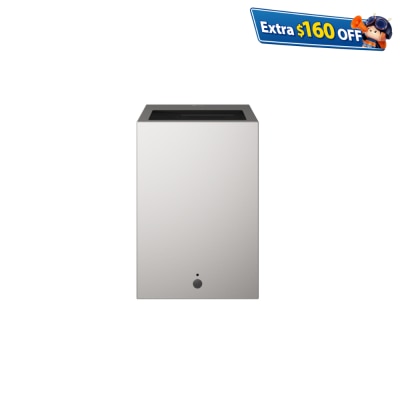 LG CineBeam S 4K Mini UST (Ultra Short Throw)  Projector