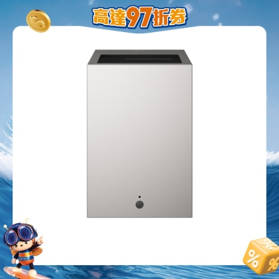 LG 乐金 - CineBeam S 4K 迷你超短焦 投影机