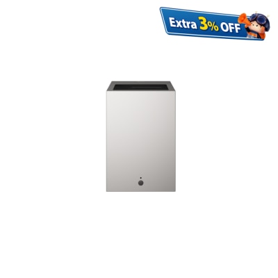 LG CineBeam S 4K Mini UST (Ultra Short Throw)  Projector