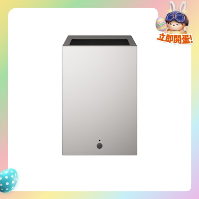 LG - CineBeam S 4K Mini UST (Ultra Short Throw)  Projector