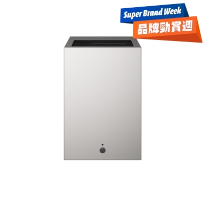 LG 樂金 - CineBeam S 4K 迷你超短焦 投影機