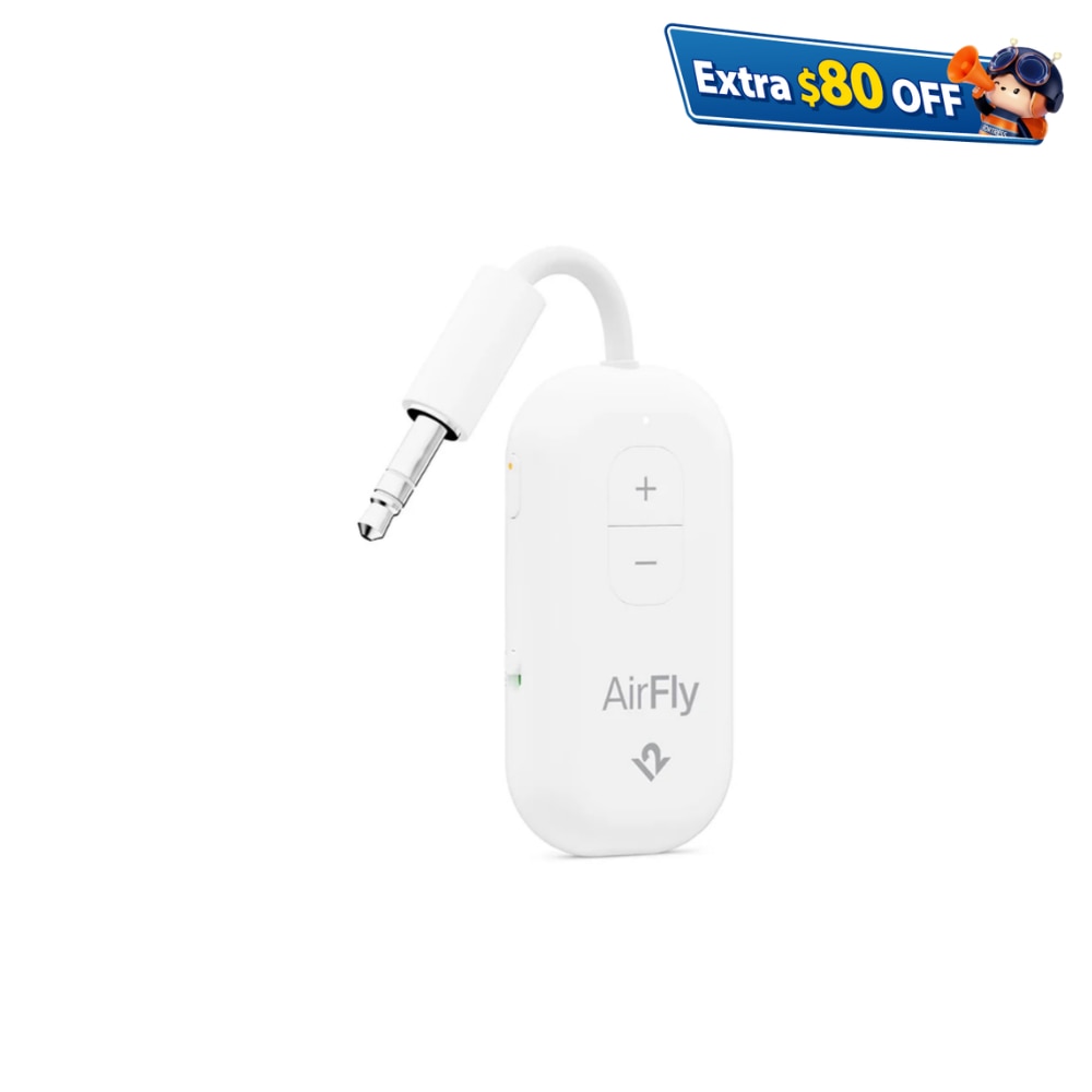 FTRHK-14019010-FRONT-1GUlwCGi-zoom