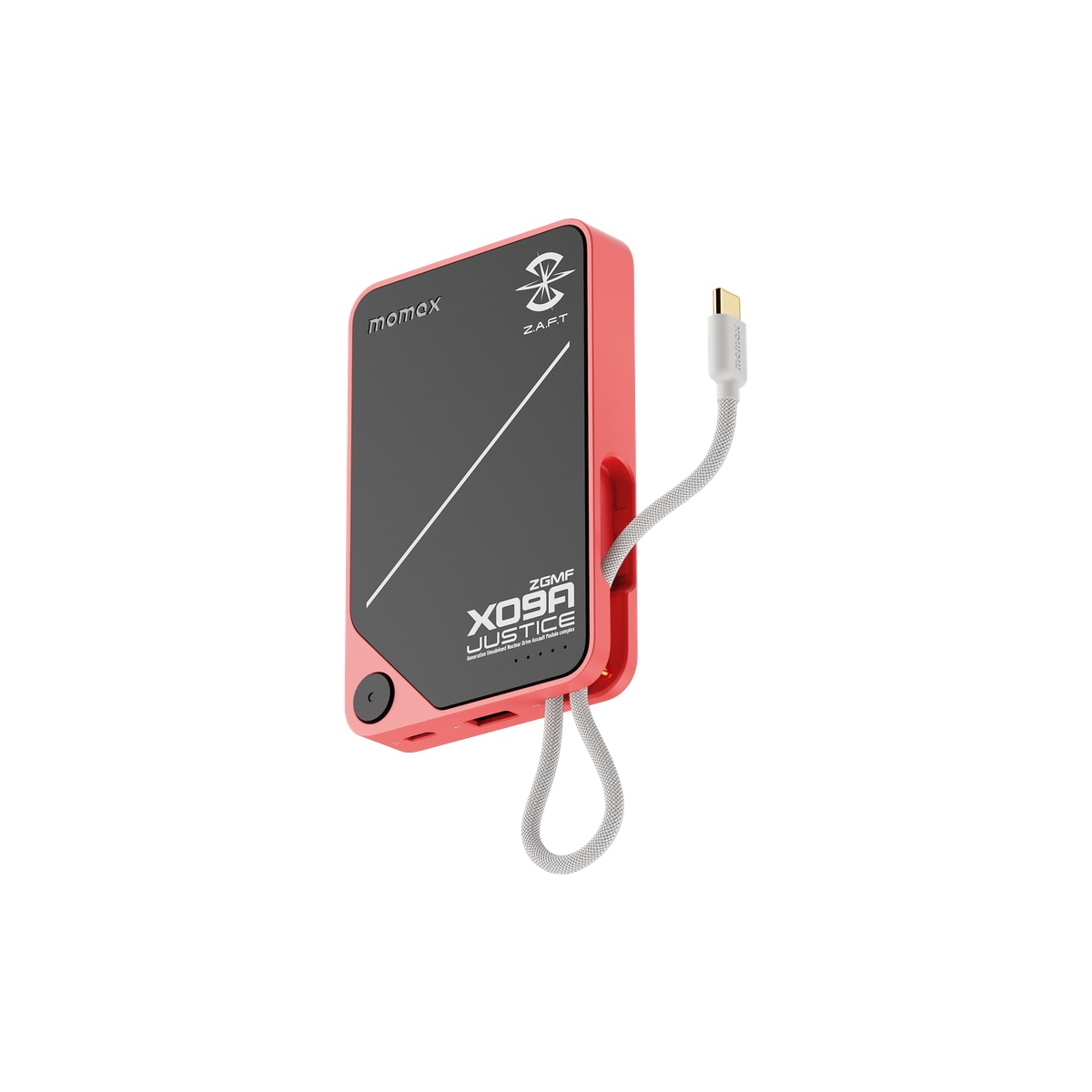 FTRHK-14019061-FRONT-zoom