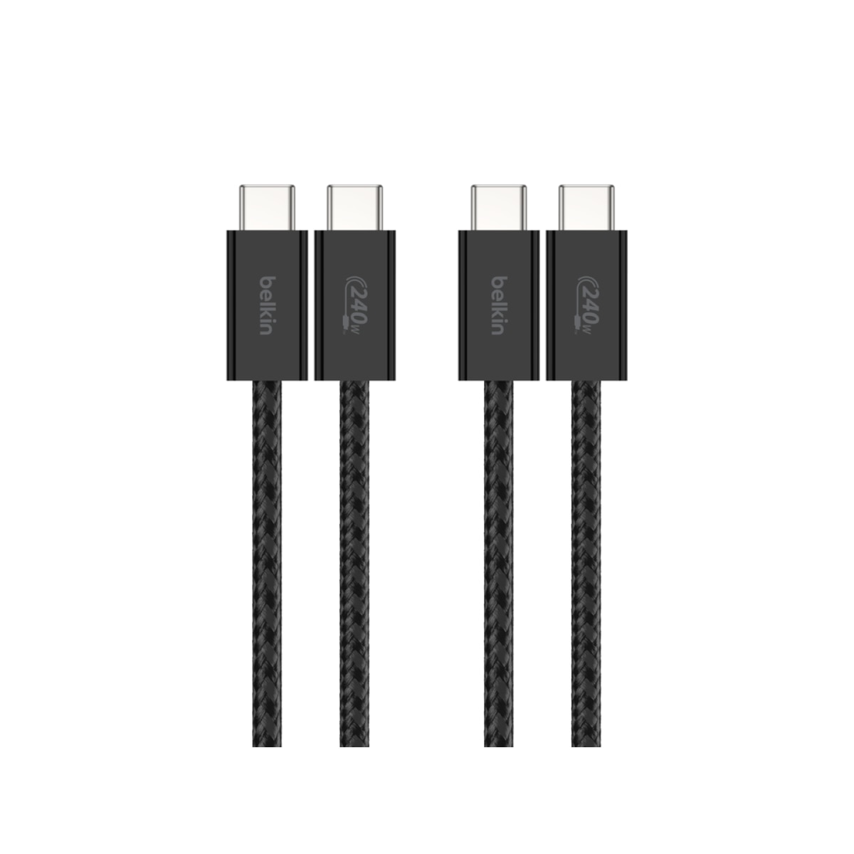 FTRHK-14019079-FRONT-T4z5AtZR-zoom