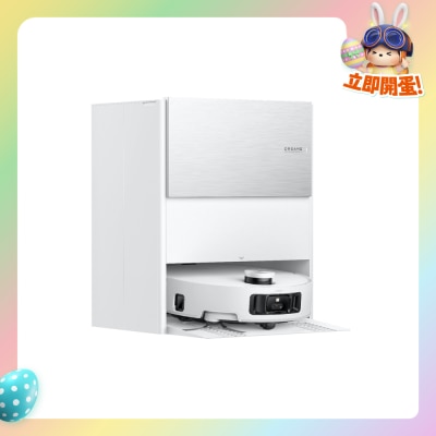 FTRHK-14019087-FRONT-Sl0JcFXH-prodcat