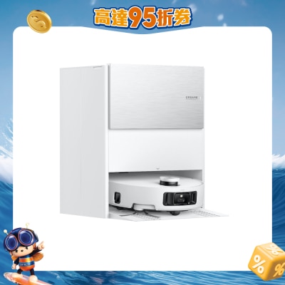 FTRHK-14019087-FRONT-dT1cTq8F-prodcat