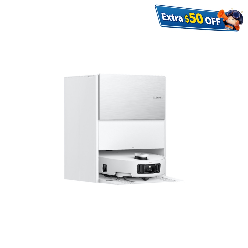 FTRHK-14019087-FRONT-nC3U6Flu-zoom