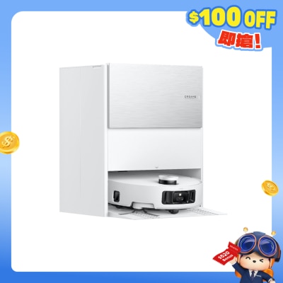 FTRHK-14019087-FRONT-w3oNX1oy-prodcat