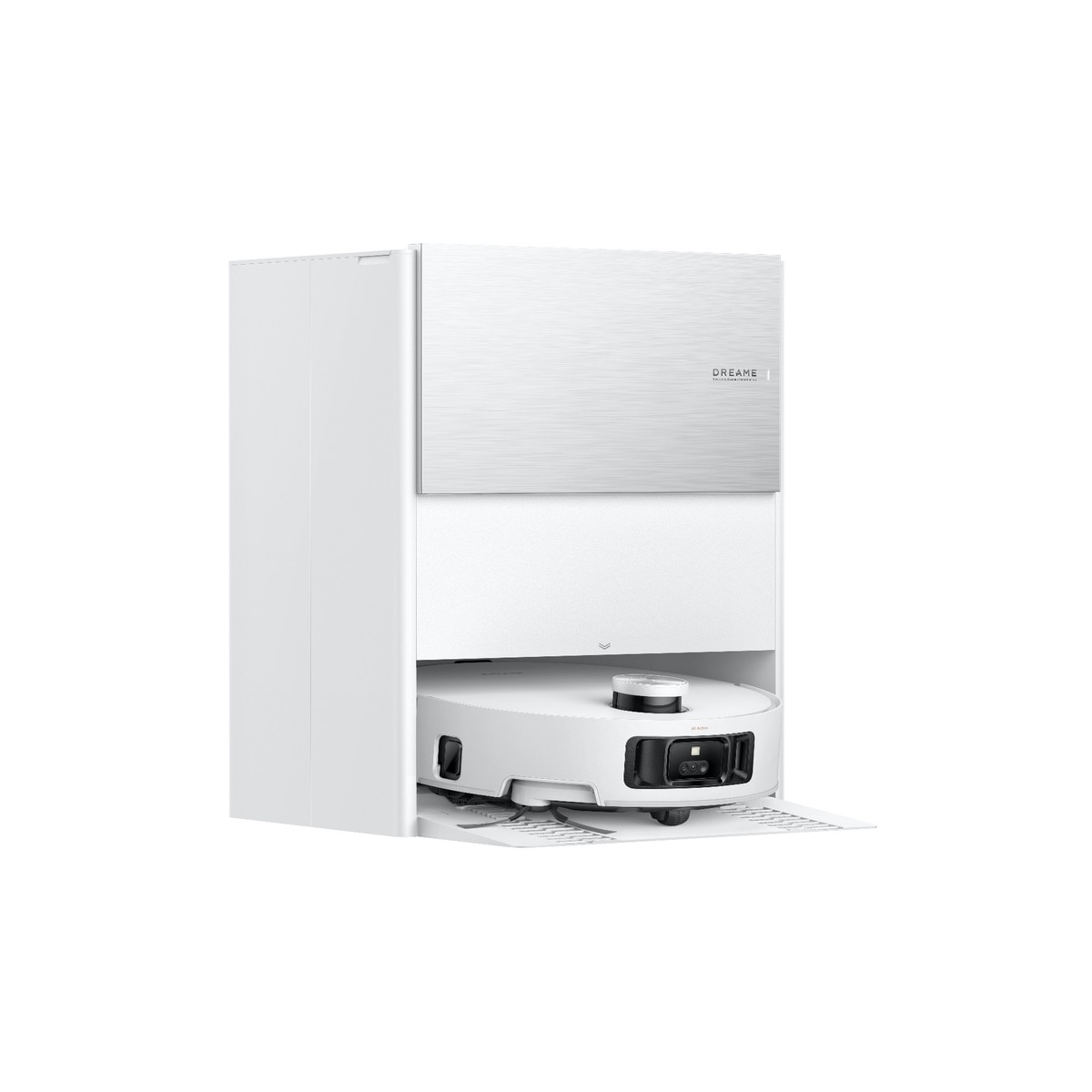 FTRHK-14019087-FRONT-zoom