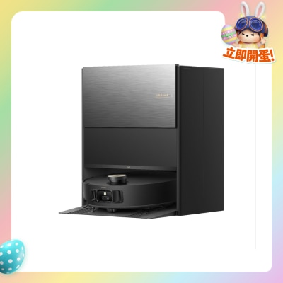 FTRHK-14019095-FRONT-CbK6g4EA-prodcat