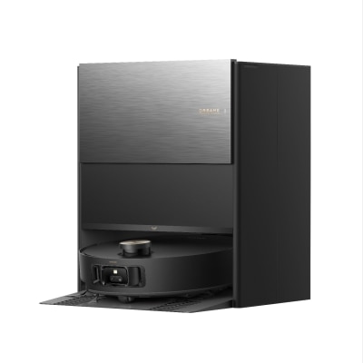 Dreame 追觅 Aqua10  Roller 人工智能吸尘机