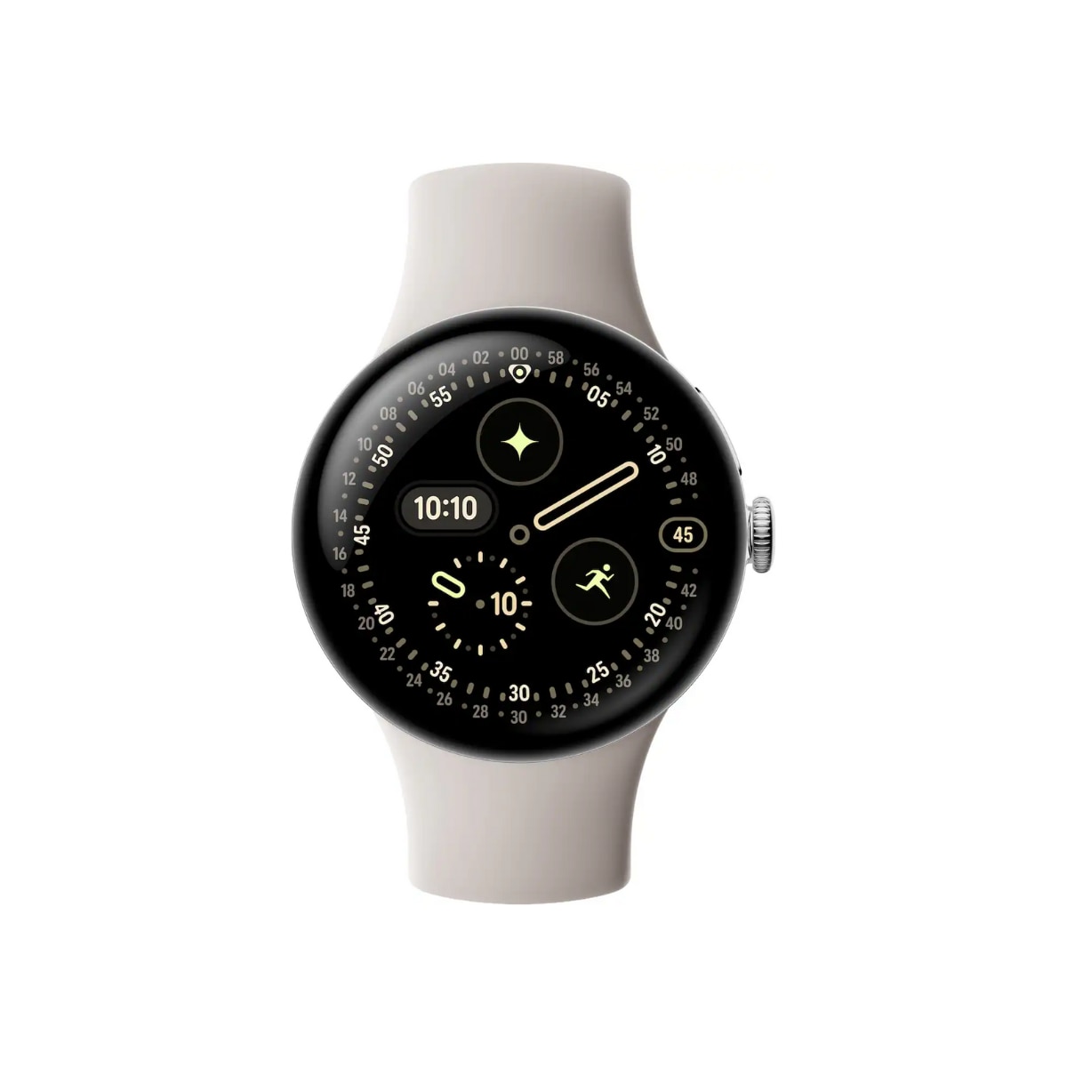 FTRHK-14019175-SIDE-zoom