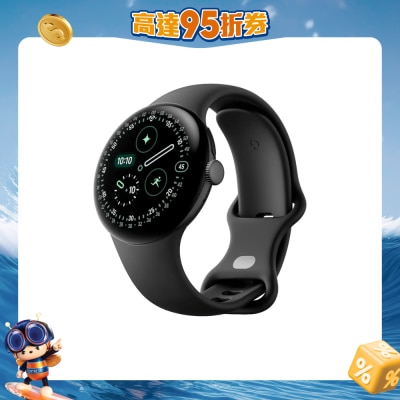 FTRHK-14019212-FRONT-S6e0oXpB-prodcat