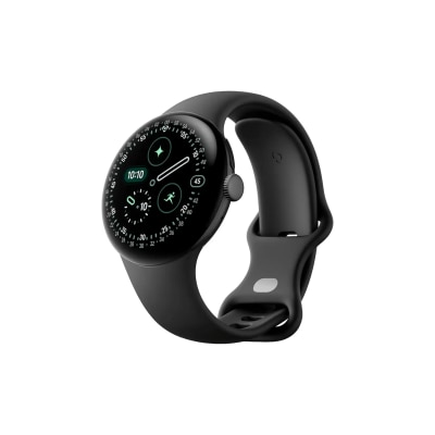 GOOGLE 谷歌 Pixel Watch 4 智能穿戴