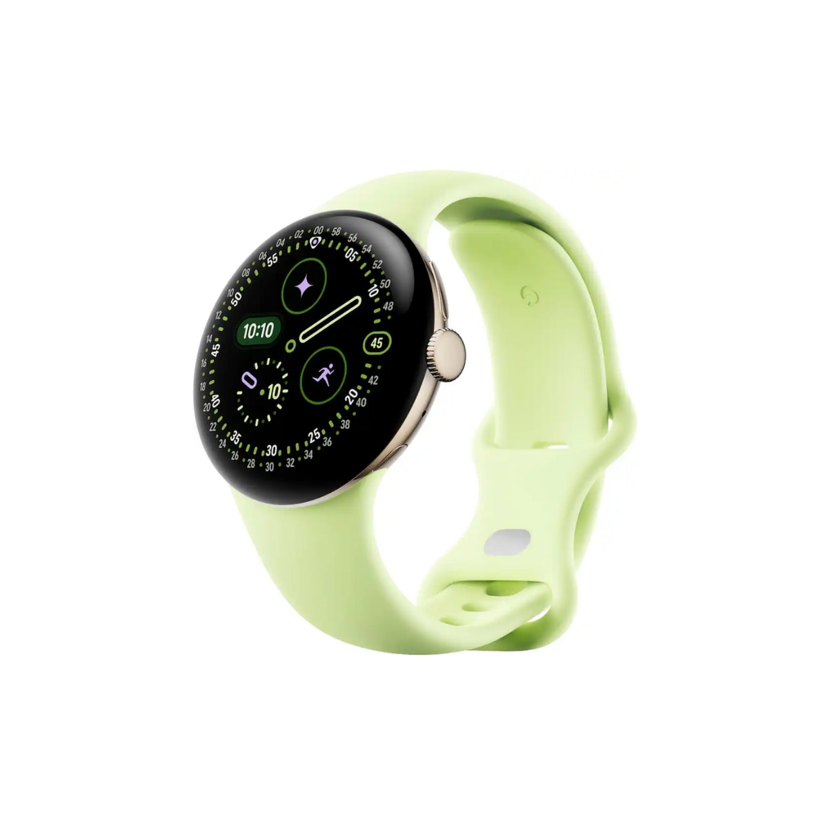 FTRHK-14019221-FRONT-zoom