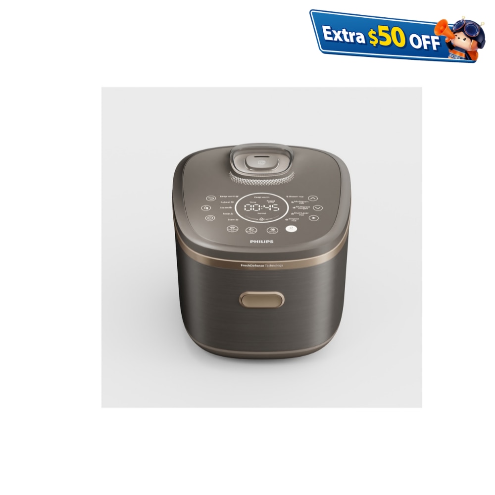 FTRHK-14019301-FRONT-cvm6qe7v-zoom