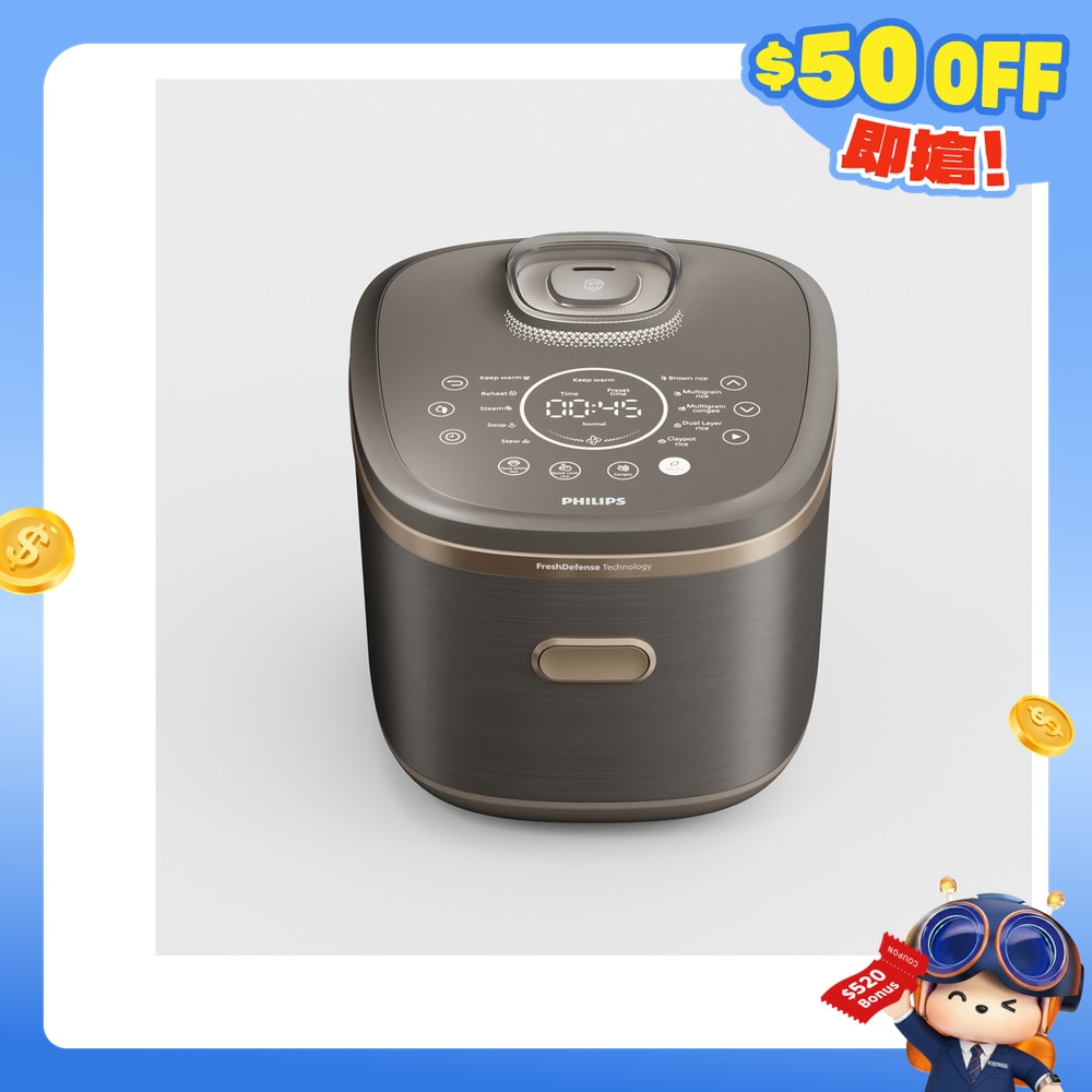 FTRHK-14019301-FRONT-gDnG5ha7-zoom