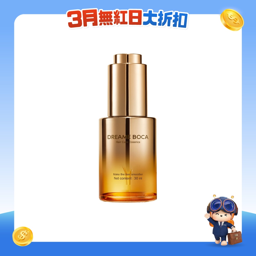 FTRHK-14019327-FRONT-9jngZvSy-zoom