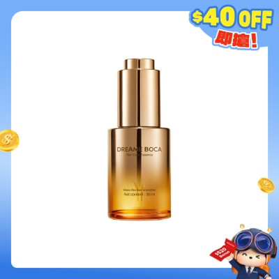 Dreame - 30ml Dreame Specialized Hair Care Essence