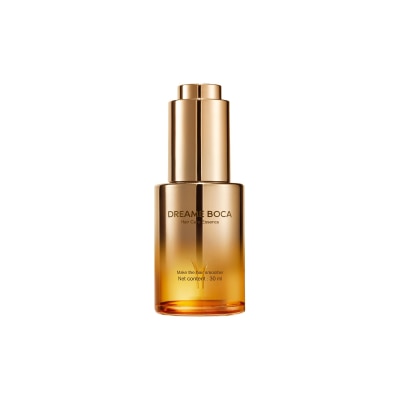 Dreame 30ml Dreame Specialized Hair Care Essence