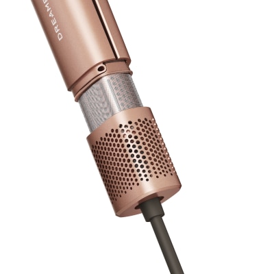 FTRHK-14019335-BACK-thumbnail