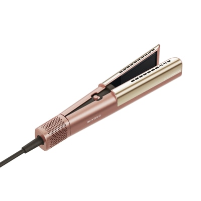 FTRHK-14019335-FEAT1-thumbnail