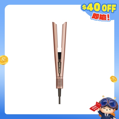 FTRHK-14019335-FRONT-PKkhGtSY-prodcat