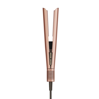 Dreame Aero Straight 3-in-1 Hair Dryer & Straightener