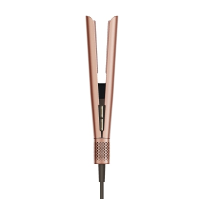 Dreame Aero Straight 3-in-1 Hair Dryer & Straightener