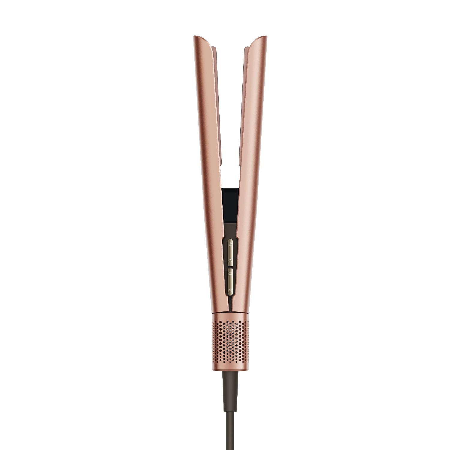 FTRHK-14019335-FRONT-zoom