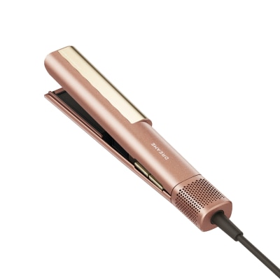 FTRHK-14019335-SIDE-thumbnail